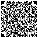 QR code with Bill's TV-Electronics contacts