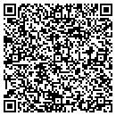 QR code with Chefornak Water & Sewer contacts