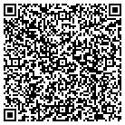 QR code with Emser Tile & Natural Stone contacts