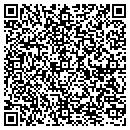 QR code with Royal Farms Store contacts