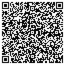 QR code with Adam Moving & Storage contacts