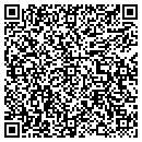 QR code with Janipherbal's contacts