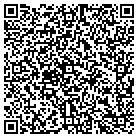 QR code with F O Day Bituminous contacts