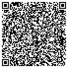 QR code with Granite View Adult Care Home contacts