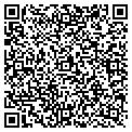 QR code with Oc Jamboree contacts