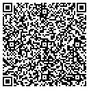 QR code with Visionary's Inc contacts