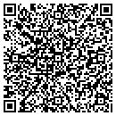QR code with Peter Howell contacts