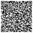 QR code with Forest Assoc contacts