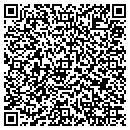 QR code with Avilescom contacts