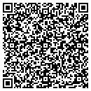 QR code with William R Greer contacts