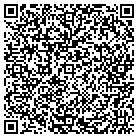 QR code with ARC of Harford County The Inc contacts