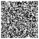 QR code with Palisades Marketing contacts