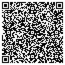 QR code with Camelot Flooring contacts