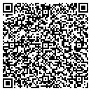 QR code with Baltimore Associates contacts