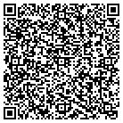 QR code with Dependable Bail Bonds contacts