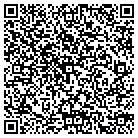 QR code with Taft Elementary School contacts