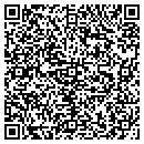 QR code with Rahul Gilotra MD contacts