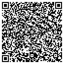 QR code with Jewelry Boutique contacts