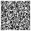 QR code with Phoenix TS contacts