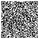 QR code with William Nalley Assoc contacts