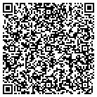 QR code with Bowman Development Corp contacts