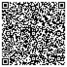 QR code with Tax Accounting Service Of Maryland contacts