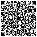 QR code with TE&me contacts