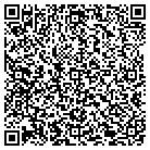 QR code with Dorothy Ellen Scott-Wright contacts