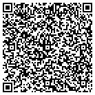 QR code with Digital Life International contacts