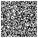 QR code with Tomlinson Const Inc contacts