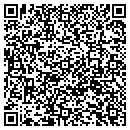 QR code with Digimedics contacts