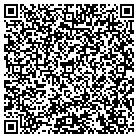 QR code with Sharpe Charles K Insurance contacts