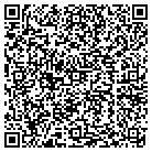 QR code with Victor A Dibattista Cfp contacts