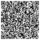 QR code with Census Shell Servicenter contacts