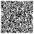 QR code with Comprehensive Rehab Service contacts