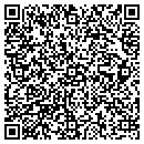 QR code with Miller Herbert H contacts