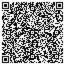 QR code with No Way Jose Cafe contacts