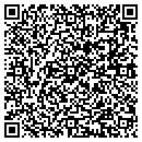 QR code with St Francis Xavier contacts