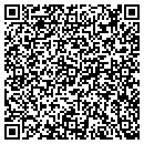 QR code with Camden Corners contacts