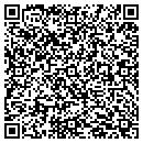 QR code with Brian Fath contacts