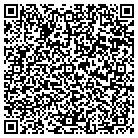 QR code with Continental Business Dev contacts