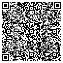 QR code with Old Country Buffet contacts
