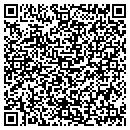 QR code with Puttin' On The Disc contacts