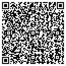 QR code with Solomon George contacts