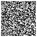 QR code with Mi-Jack Products contacts