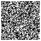QR code with Numberone Technologies contacts