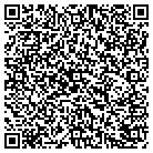 QR code with Sound Solutions Inc contacts