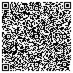 QR code with Digital Home Technologies LLC contacts