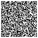 QR code with Palumbo Painting contacts