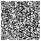 QR code with Electronics Unlimited contacts